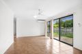 Property photo of 12 Tivoli Place Forest Lake QLD 4078