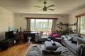 Property photo of 62 McLean Street Maffra VIC 3860