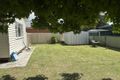 Property photo of 62 McLean Street Maffra VIC 3860