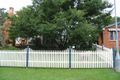 Property photo of 5 Bunyip Blue Gum Road Faulconbridge NSW 2776