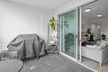 Property photo of 8/285 Vincent Street Leederville WA 6007