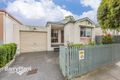 Property photo of 2/110 Buckley Street Noble Park VIC 3174