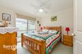 Property photo of 2/110 Buckley Street Noble Park VIC 3174
