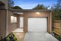 Property photo of 3/200 West Street Glenroy VIC 3046