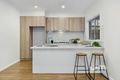 Property photo of 3/200 West Street Glenroy VIC 3046