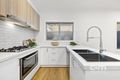 Property photo of 3/200 West Street Glenroy VIC 3046