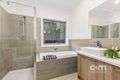 Property photo of 3/200 West Street Glenroy VIC 3046