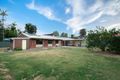 Property photo of 65 Conavalla Street Ferny Grove QLD 4055