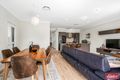 Property photo of 1 Hudson Street Penrith NSW 2750