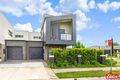Property photo of 1 Hudson Street Penrith NSW 2750
