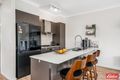 Property photo of 1 Hudson Street Penrith NSW 2750