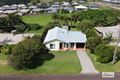 Property photo of 5 Anthony Drive Atherton QLD 4883