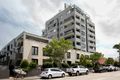 Property photo of 38/107 Macpherson Street Bronte NSW 2024