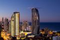 Property photo of 1/1 Oracle Boulevard Broadbeach QLD 4218