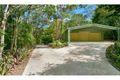 Property photo of 384 Ganyan Drive Speewah QLD 4881