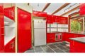 Property photo of 384 Ganyan Drive Speewah QLD 4881