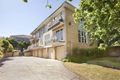 Property photo of 4/36 Grandview Grove Prahran VIC 3181
