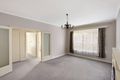 Property photo of 4/36 Grandview Grove Prahran VIC 3181