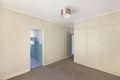 Property photo of 4/36 Grandview Grove Prahran VIC 3181