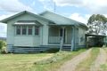 Property photo of 9 Gilbride Street Greenmount QLD 4359