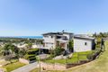 Property photo of 5 Zeus Street Barlows Hill QLD 4703