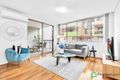 Property photo of 20/66-68 Keeler Street Carlingford NSW 2118