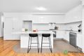 Property photo of 20/66-68 Keeler Street Carlingford NSW 2118