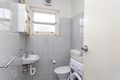 Property photo of 5/2B Pier Street Glenelg South SA 5045