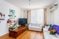 Property photo of 5/2B Pier Street Glenelg South SA 5045