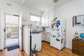 Property photo of 5/2B Pier Street Glenelg South SA 5045