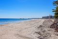 Property photo of 5/2B Pier Street Glenelg South SA 5045