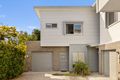 Property photo of 4/10 Koolatah Street Carina QLD 4152