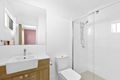 Property photo of 4/10 Koolatah Street Carina QLD 4152
