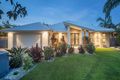Property photo of 5 Elusive Road Coomera QLD 4209