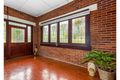 Property photo of 24 Godfrey Street East Toowoomba QLD 4350