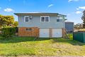 Property photo of 1 Beeton Parade Taree NSW 2430
