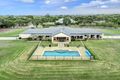 Property photo of 6 Bailey Place Mornington VIC 3931