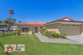 Property photo of 5 Friarbird Court Jacobs Well QLD 4208