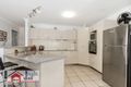 Property photo of 5 Friarbird Court Jacobs Well QLD 4208