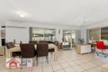 Property photo of 5 Friarbird Court Jacobs Well QLD 4208