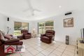 Property photo of 5 Friarbird Court Jacobs Well QLD 4208