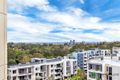 Property photo of 409/27 Seven Street Epping NSW 2121