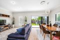 Property photo of 1 Hudson Street Penrith NSW 2750