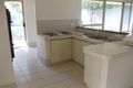 Property photo of 28B Purser Cove Murdoch WA 6150