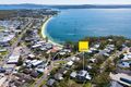 Property photo of 21 Scott Circuit Salamander Bay NSW 2317