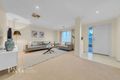 Property photo of 63 Hancock Drive Berwick VIC 3806