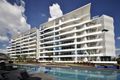 Property photo of 1105/45 Duncan Street West End QLD 4101
