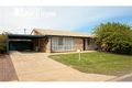 Property photo of 30 Mimosa Close Isabella Plains ACT 2905