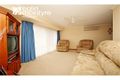 Property photo of 30 Mimosa Close Isabella Plains ACT 2905