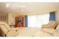 Property photo of 30 Mimosa Close Isabella Plains ACT 2905